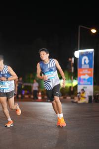 BIB: 
                            <button type="button" onclick="openModal(23004502)" class="btn btn-primary btn-sm float-right btn-popup" data-toggle="modal" data-target=".modal-high-quality">
                        <i class="fas fa-shopping-cart"></i> Add to Cart
                    </button>
                                            <button type="button" onclick="isThisMe(23004502, true)" class="btn btn-success btn-sm float-right btn-popup btn-isme hidden" data-toggle="tooltip" data-placement="bottom" title="นี่คือรูปของคุณใช่ไหม คลิกที่นี่เพื่อเอาเข้าอัลบั้ม">
                        <i class="fas fa-plus"></i> Add to album
                    </button>
                    <button type="button" onclick="isThisMe(23004502, false)" class="btn btn-warning btn-sm float-right btn-popup btn-isnotme hidden">
                        <i class="fas fa-ban"></i> Remove from album
                    </button>